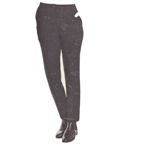 NEW Hilary Radley Trouser | Black